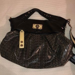 Marc Jacobs handbag